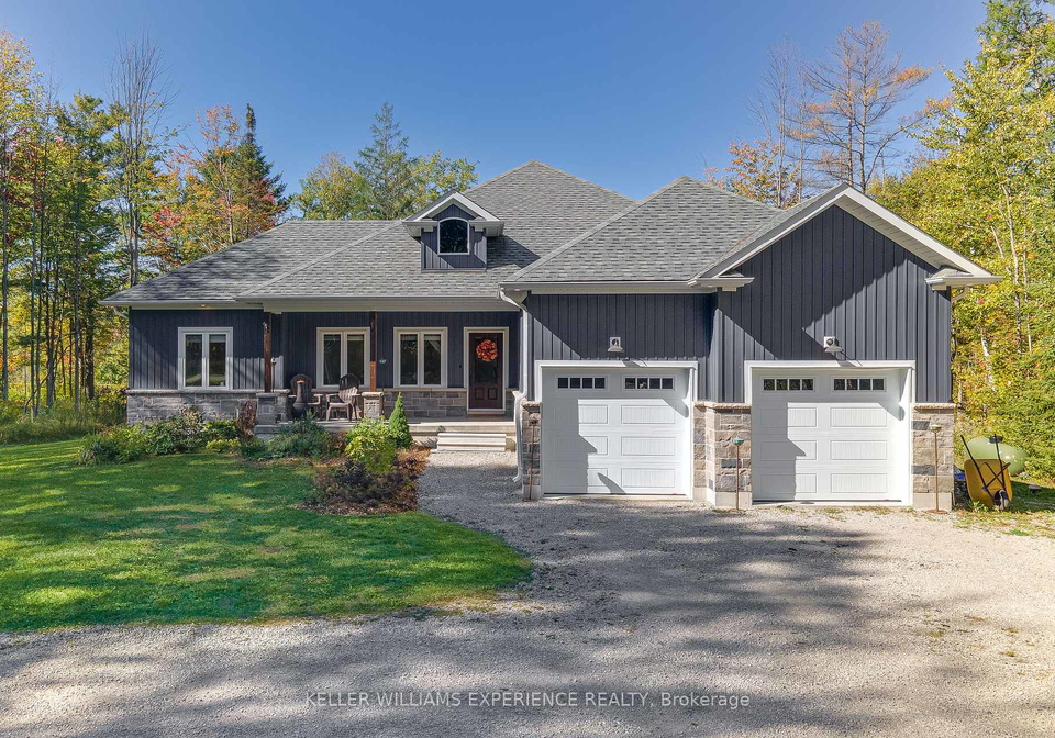1197-baseline-road-gravenhurst-ontario-x12427724