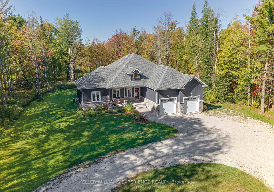 1197-baseline-road-gravenhurst-ontario-x12427724
