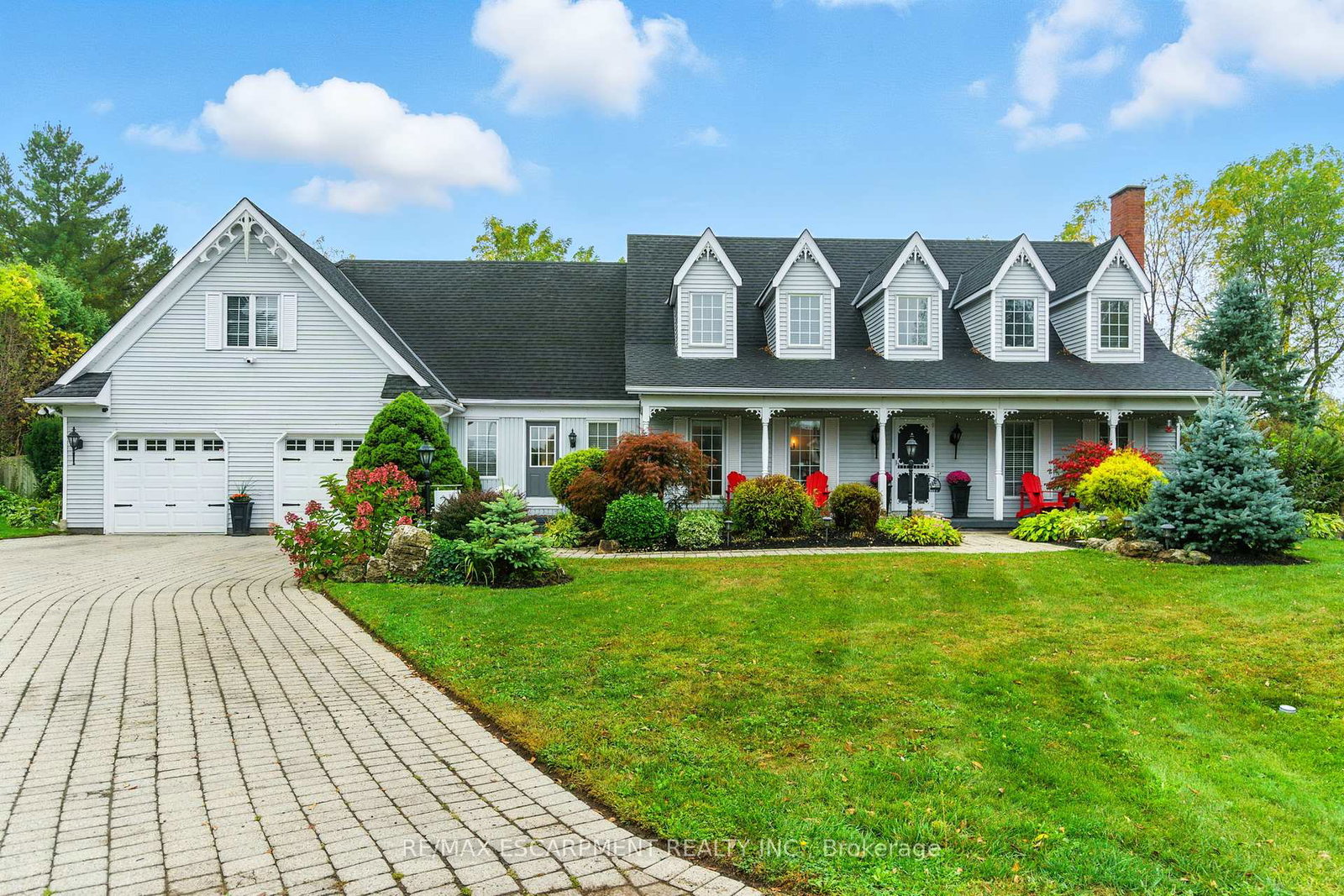 24-meander-close-hamilton-ontario-x12427747