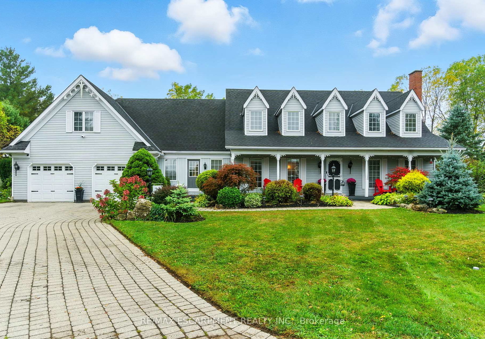 24-meander-close-hamilton-ontario-x12427747