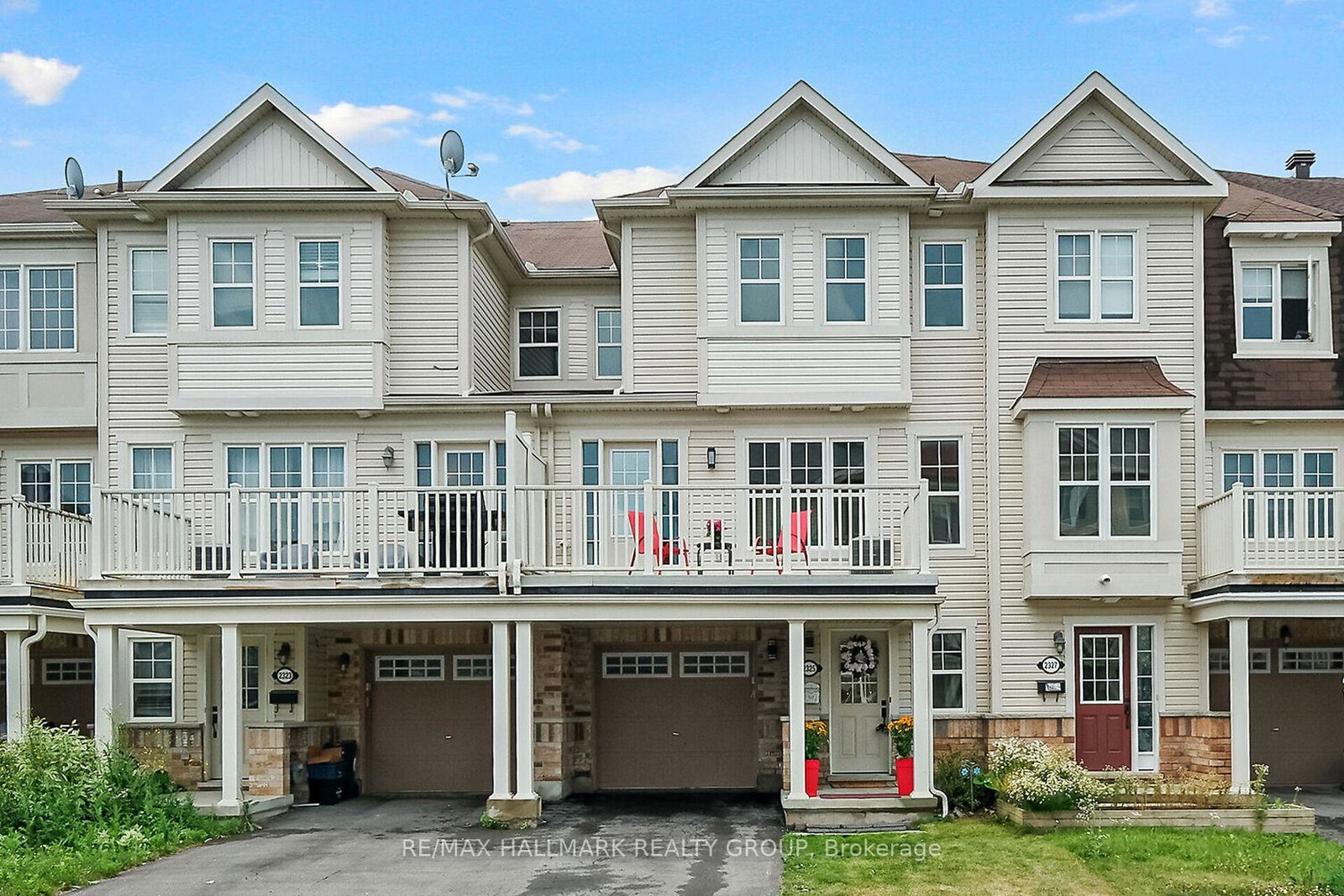2325-blue-aster-street-ottawa-ontario-x12427749