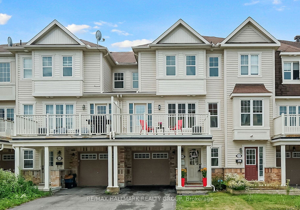 2325-blue-aster-street-ottawa-ontario-x12427749