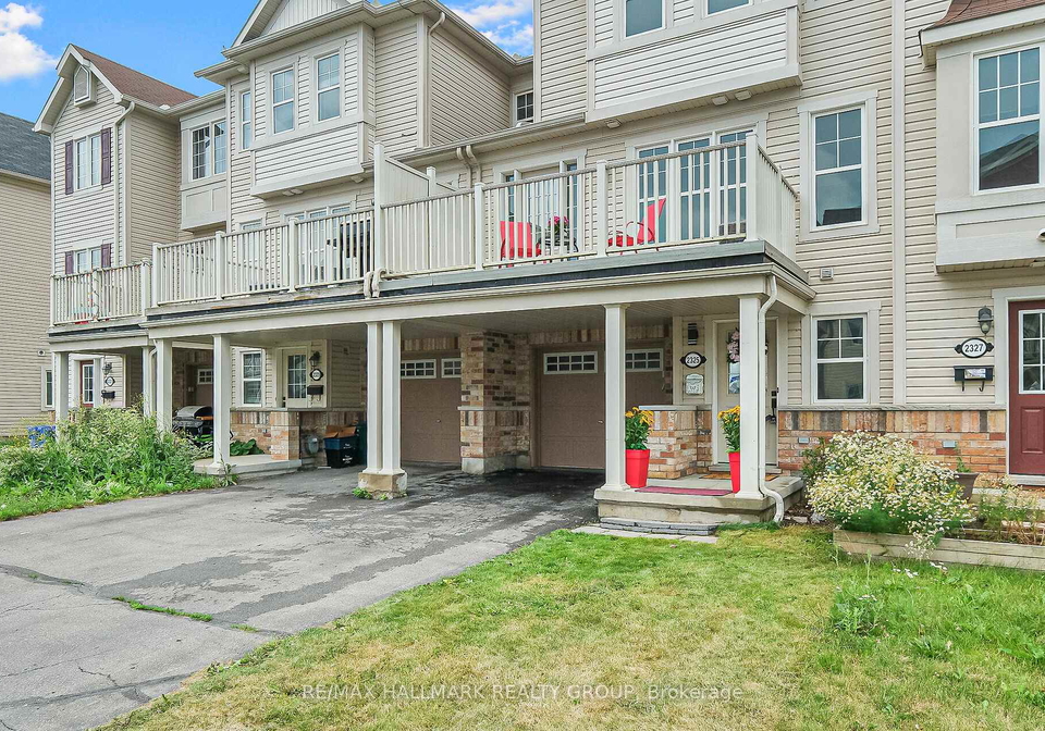 2325-blue-aster-street-ottawa-ontario-x12427749