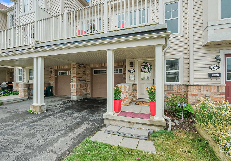 2325-blue-aster-street-ottawa-ontario-x12427749