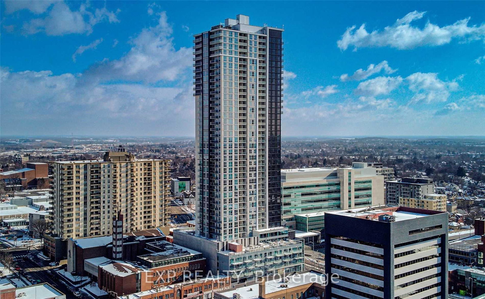60-frederick-street-kitchener-ontario-x12427758