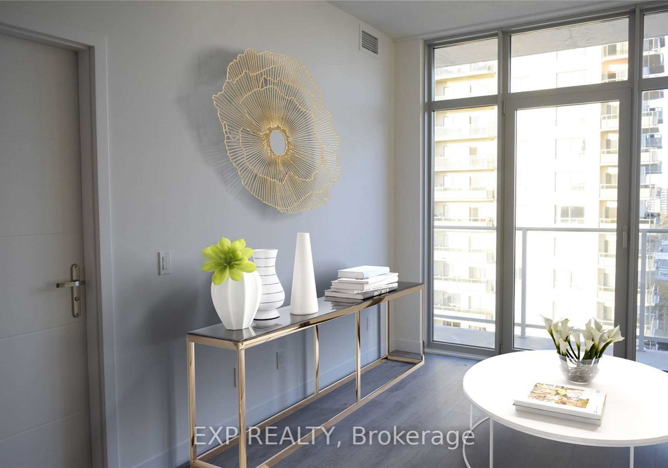 60-frederick-street-kitchener-ontario-x12427758