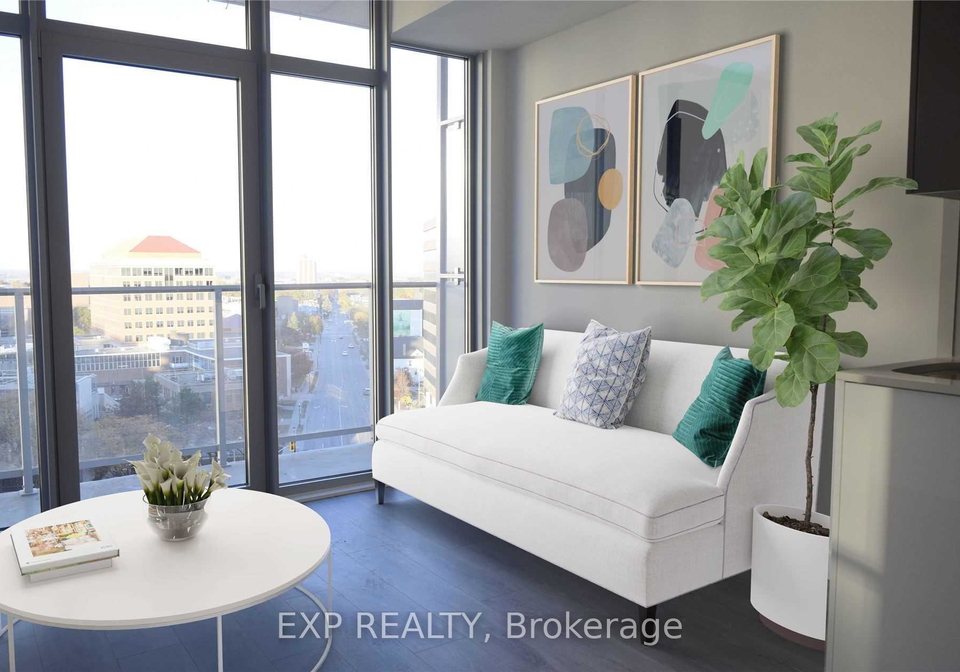 60-frederick-street-kitchener-ontario-x12427758
