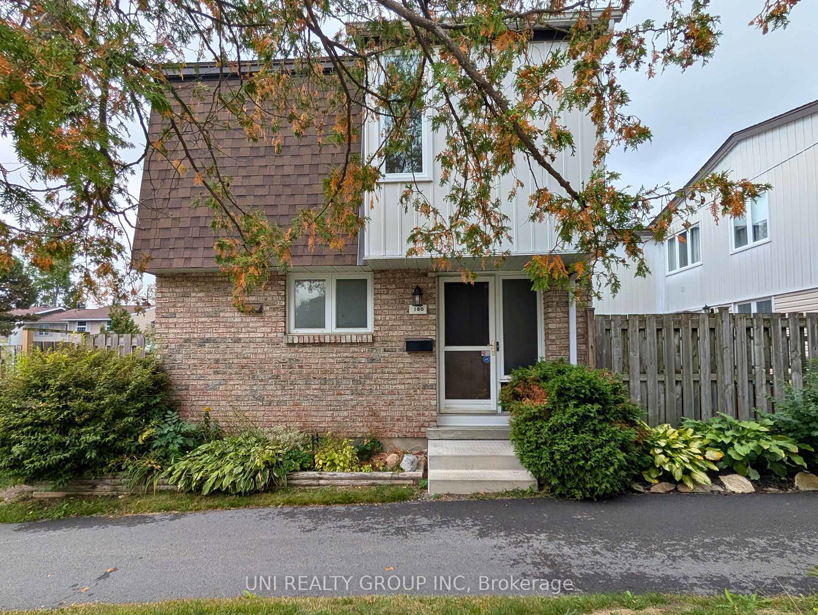 3310-southgate-road-hunt-club-south-keys-and-area-ottawa-ontario-x12427795