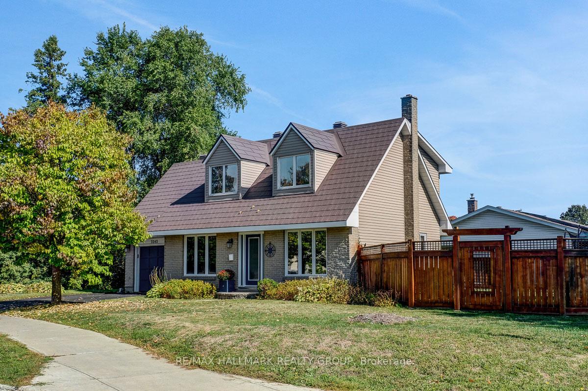 3243-southgate-road-ottawa-ontario-x12427808