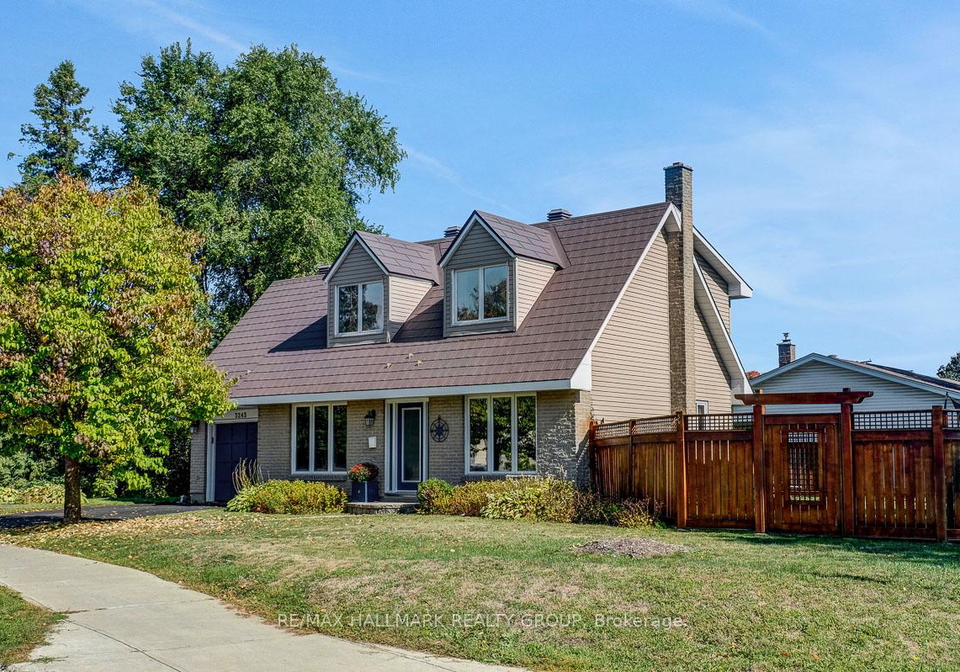 3243-southgate-road-ottawa-ontario-x12427808