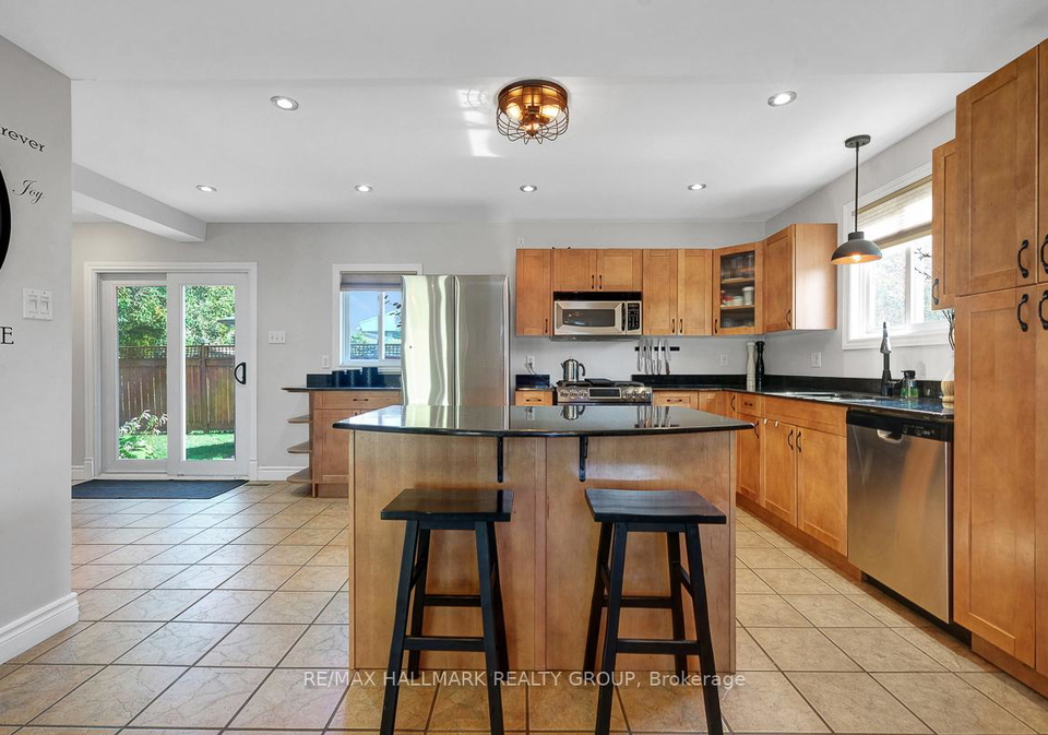 3243-southgate-road-ottawa-ontario-x12427808