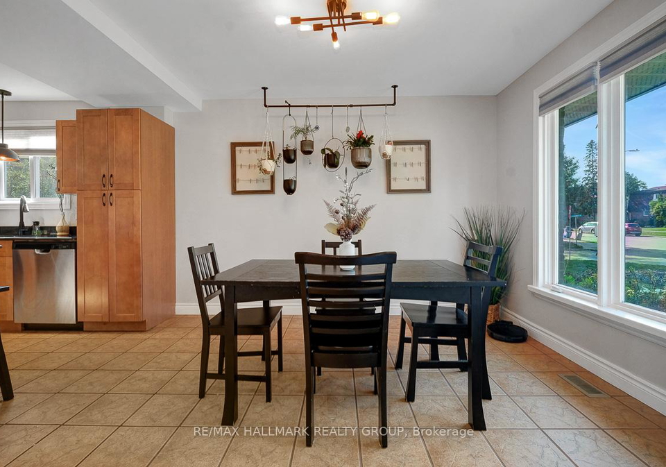 3243-southgate-road-ottawa-ontario-x12427808