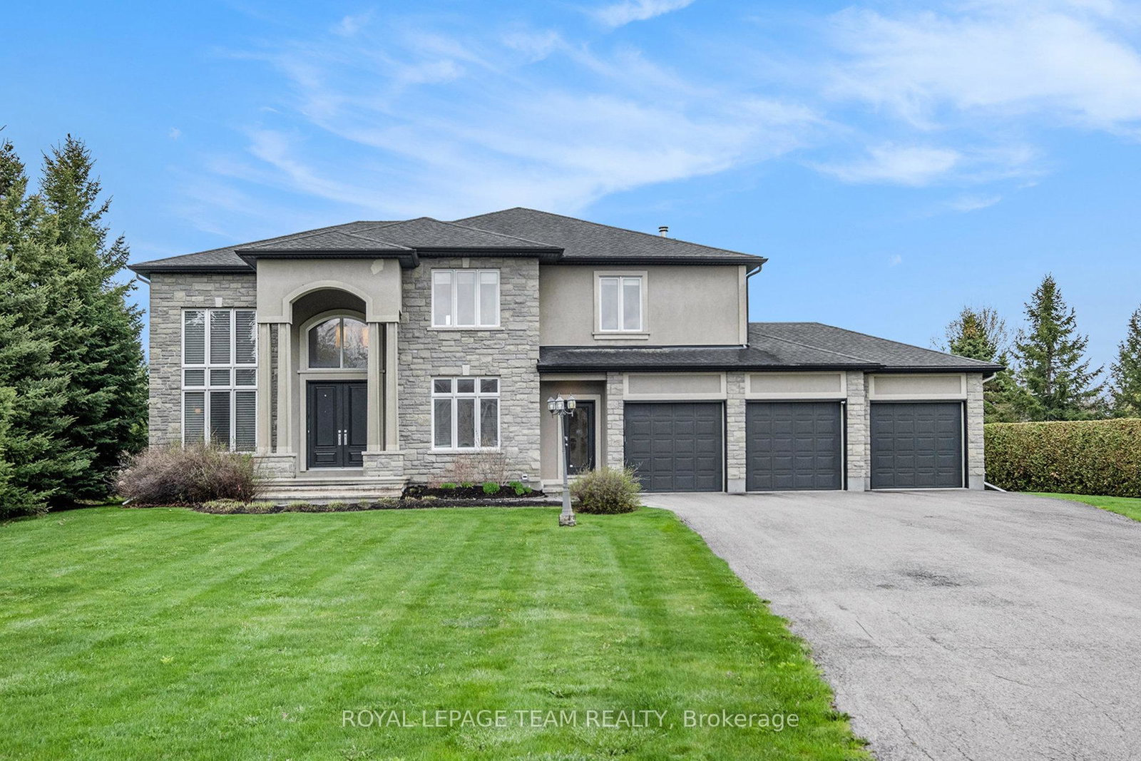 5386-mansel-crescent-ottawa-ontario-x12427821