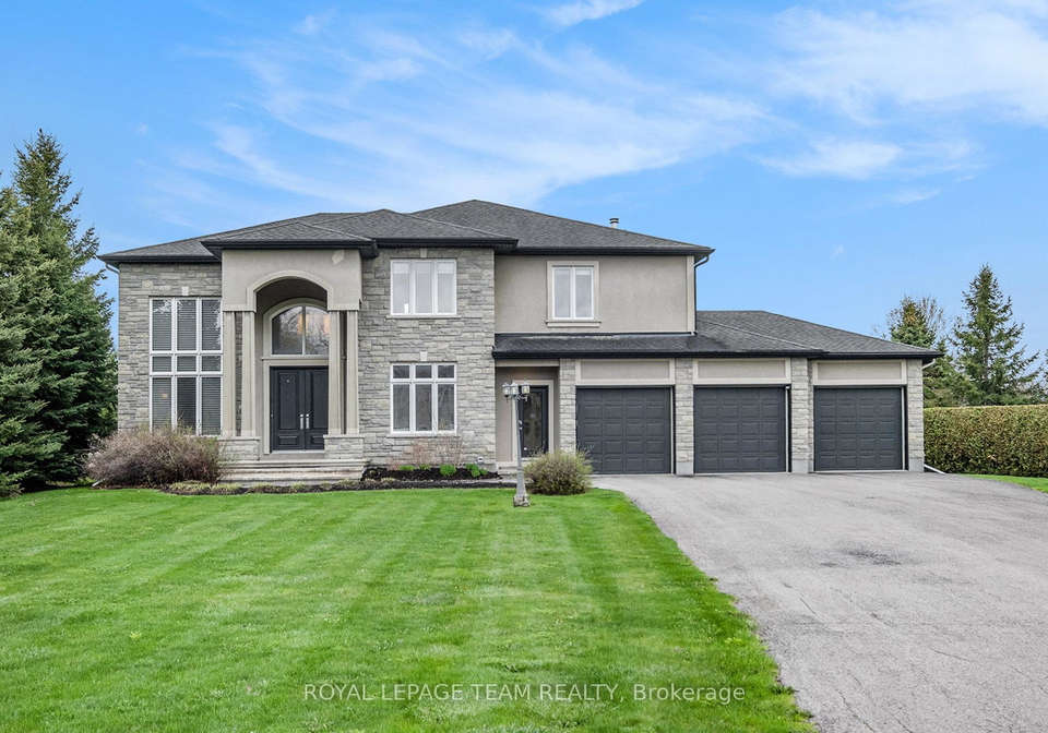 5386-mansel-crescent-ottawa-ontario-x12427821