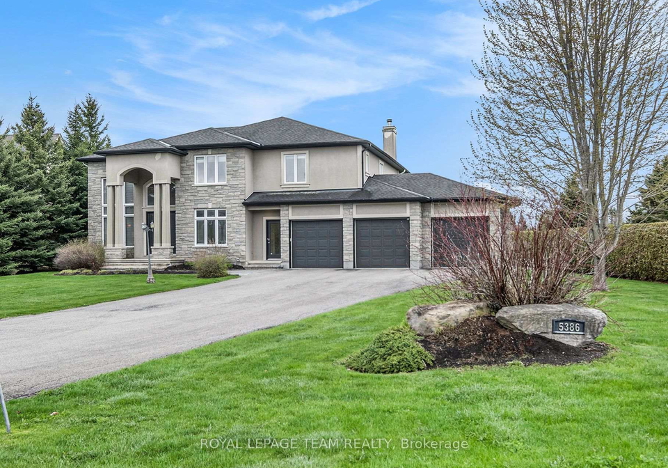 5386-mansel-crescent-ottawa-ontario-x12427821