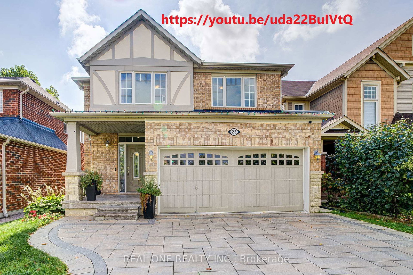 23-cranston-street-hamilton-ontario-x12427824