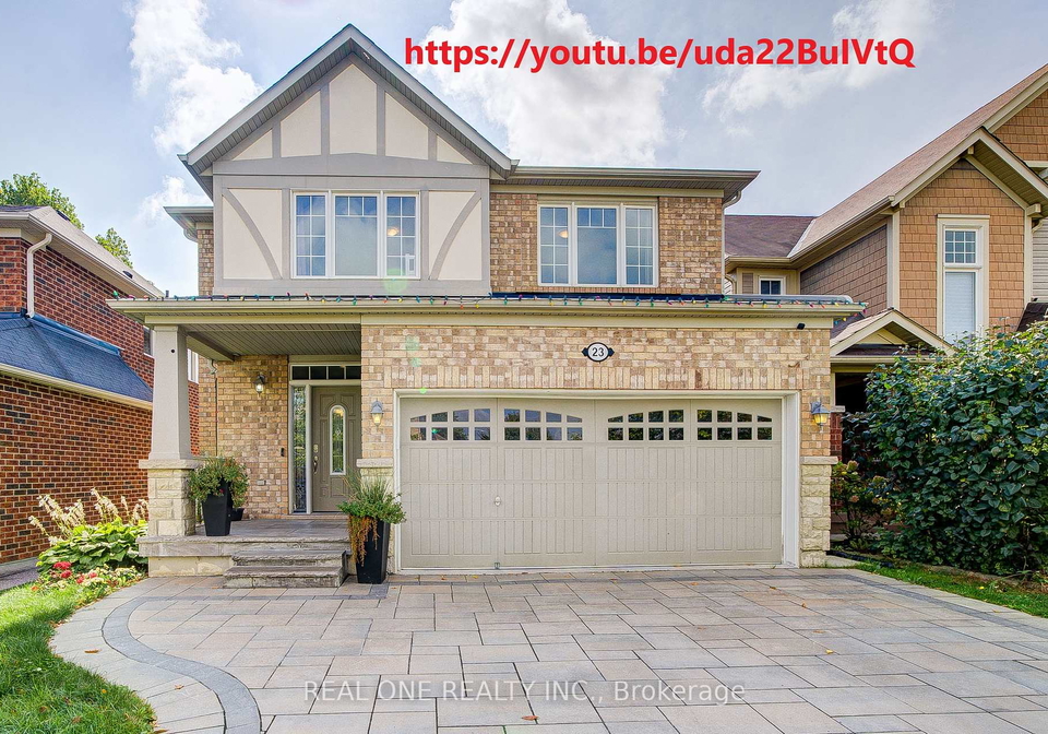 23-cranston-street-hamilton-ontario-x12427824