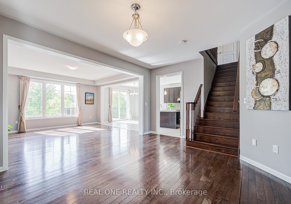 23-cranston-street-hamilton-ontario-x12427824