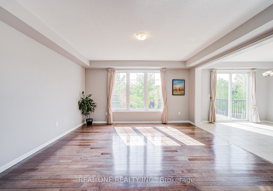 23-cranston-street-hamilton-ontario-x12427824