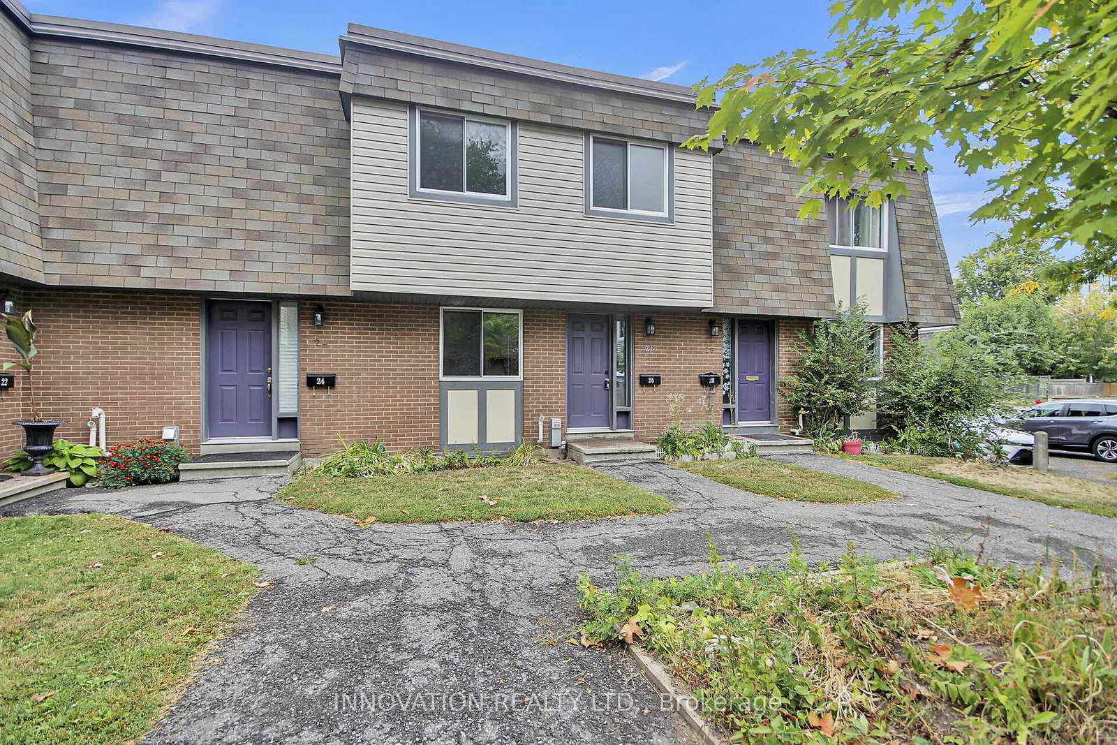 26-corley-private-hunt-club-south-keys-and-area-ottawa-ontario-x12427856
