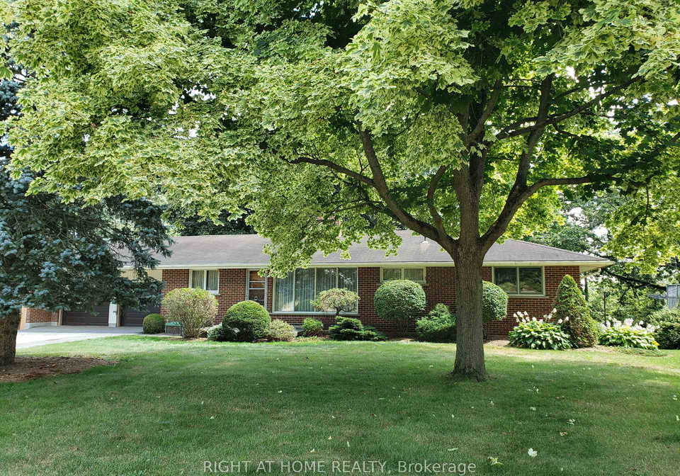 11-riverview-terrace-brant-ontario-x12427866