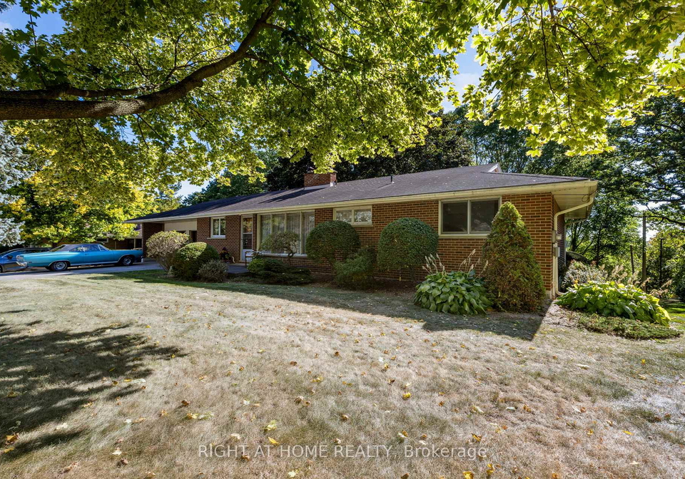 11-riverview-terrace-brant-ontario-x12427866