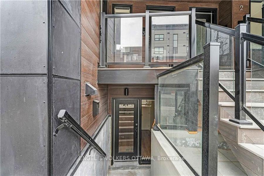 4-monk-street-glebe-ottawa-east-and-area-ottawa-ontario-x12427869