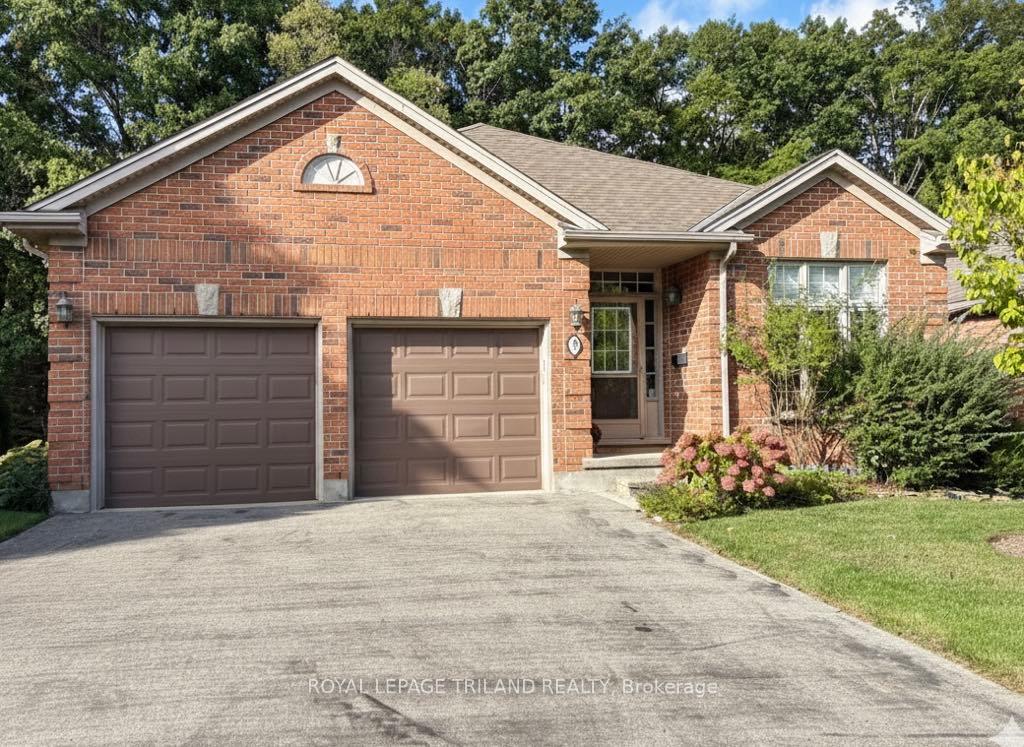10-cadeau-terrace-london-south-ontario-x12427893