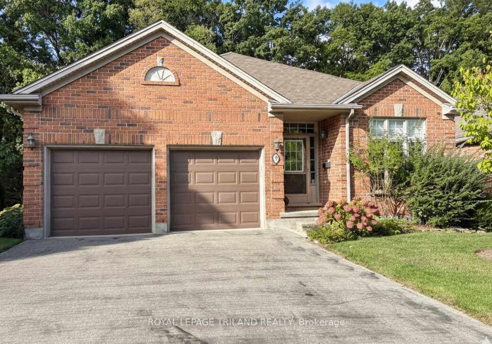 10-cadeau-terrace-london-south-ontario-x12427893