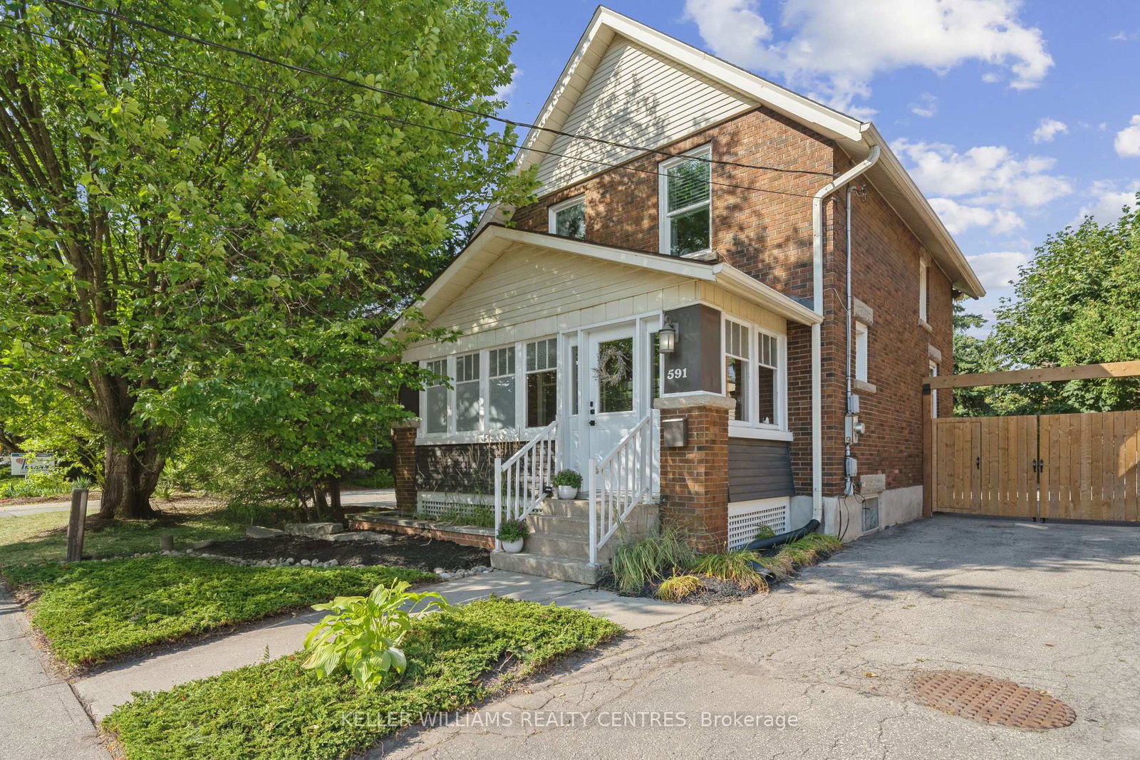 591-woolwich-street-guelph-ontario-x12427897