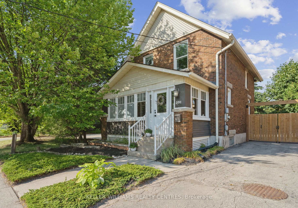 591-woolwich-street-guelph-ontario-x12427897