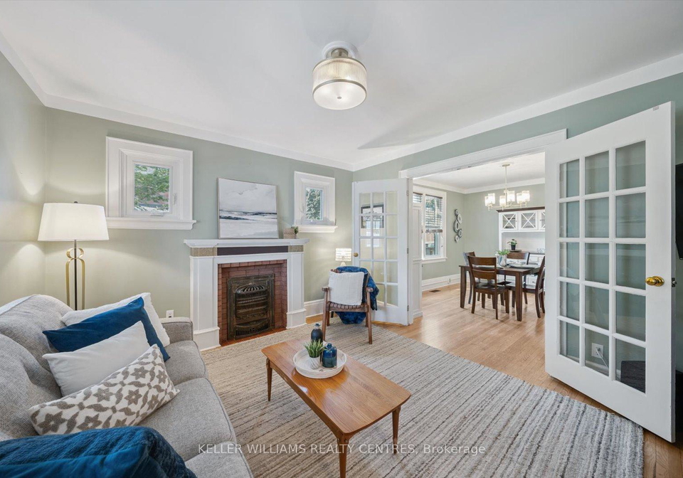 591-woolwich-street-guelph-ontario-x12427897