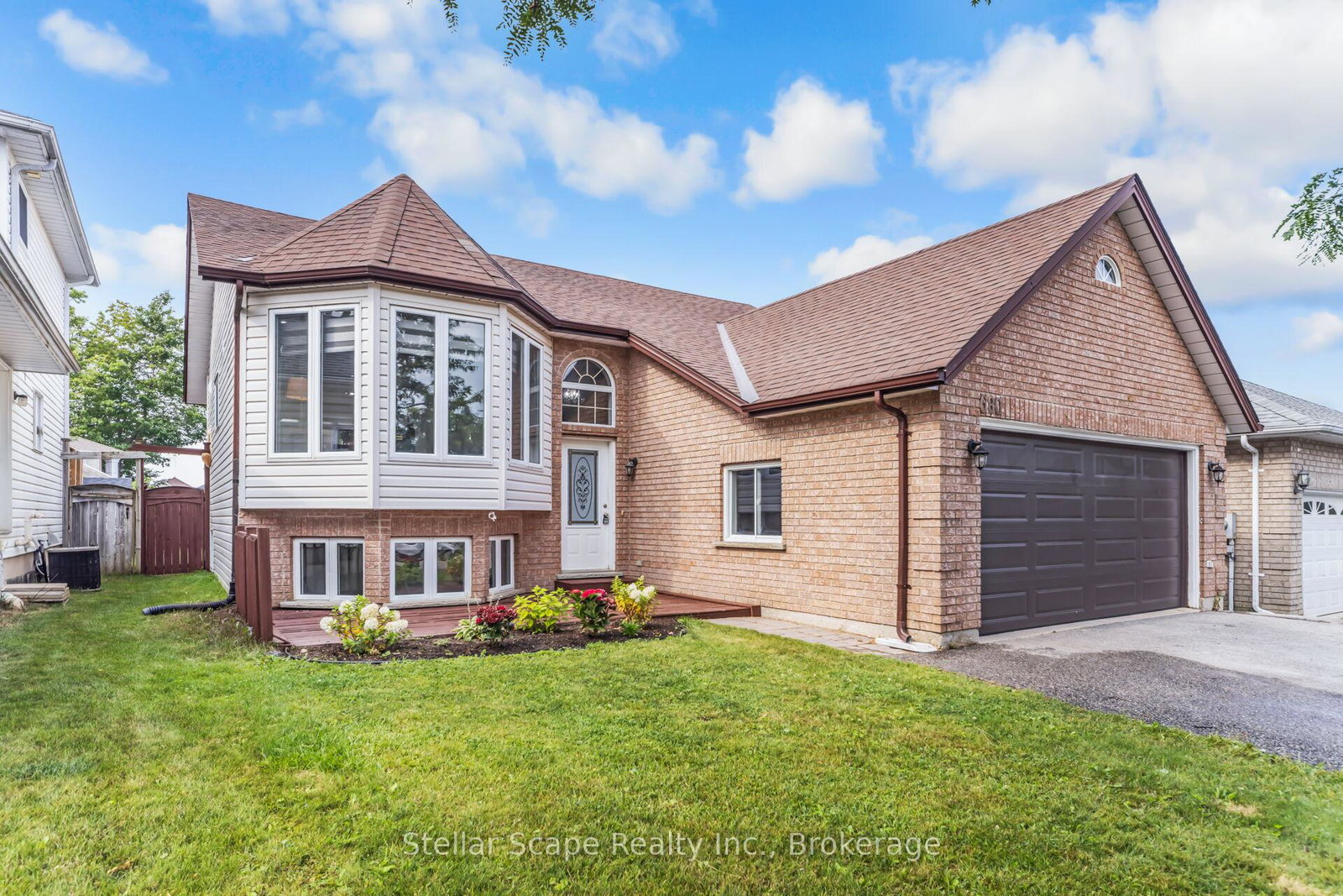680-canfield-place-shelburne-ontario-x12427926