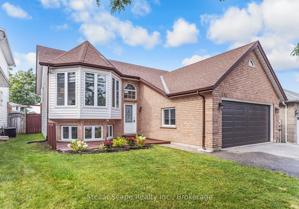 680-canfield-place-shelburne-ontario-x12427926