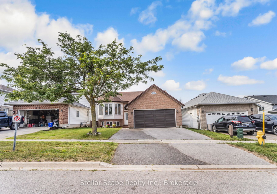 680-canfield-place-shelburne-ontario-x12427926