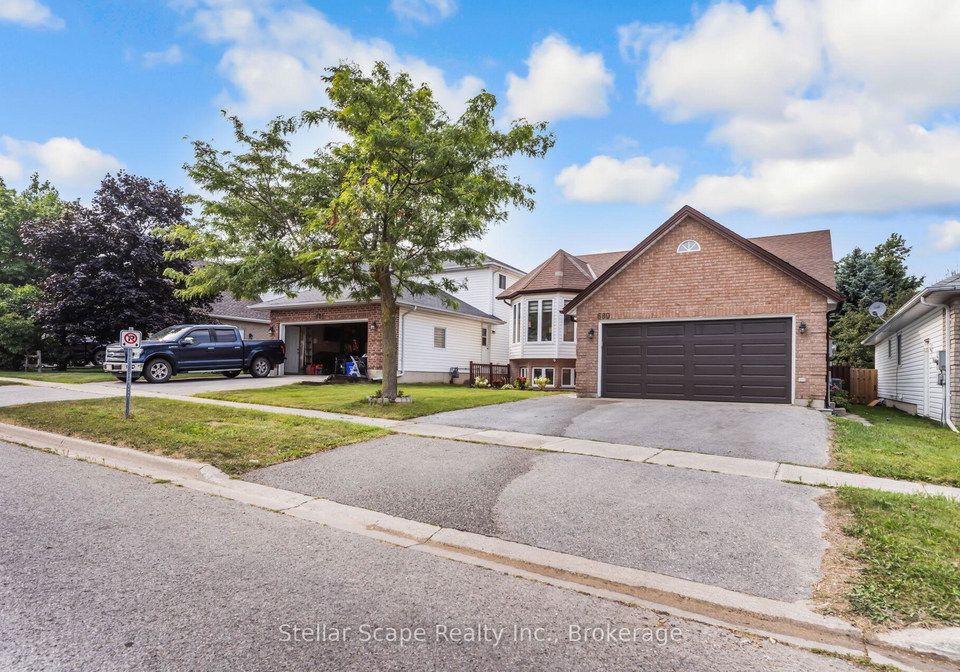 680-canfield-place-shelburne-ontario-x12427926