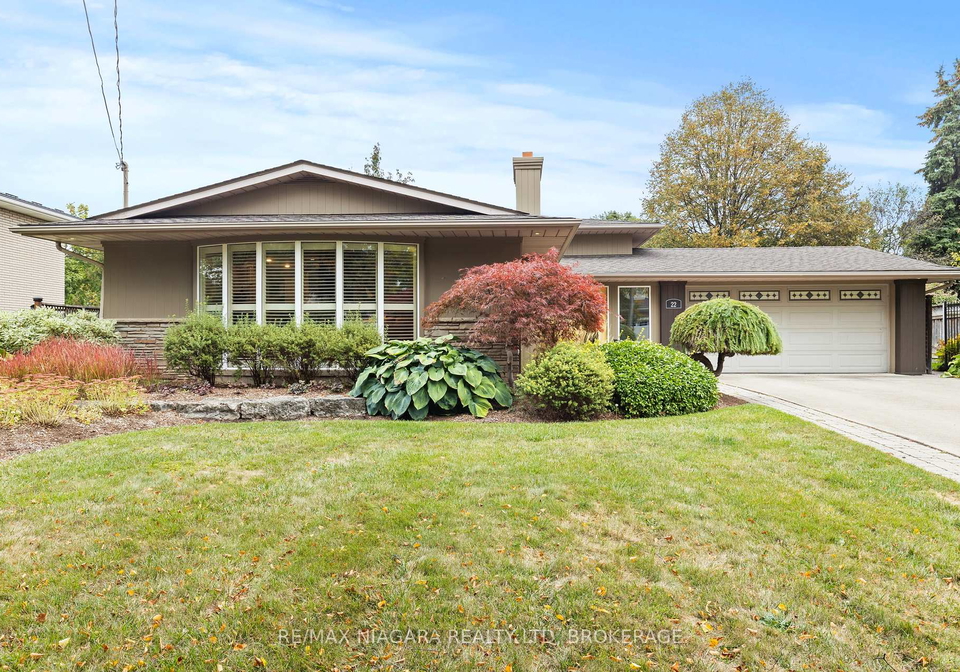 22-royal-york-road-st-catharines-ontario-x12427958