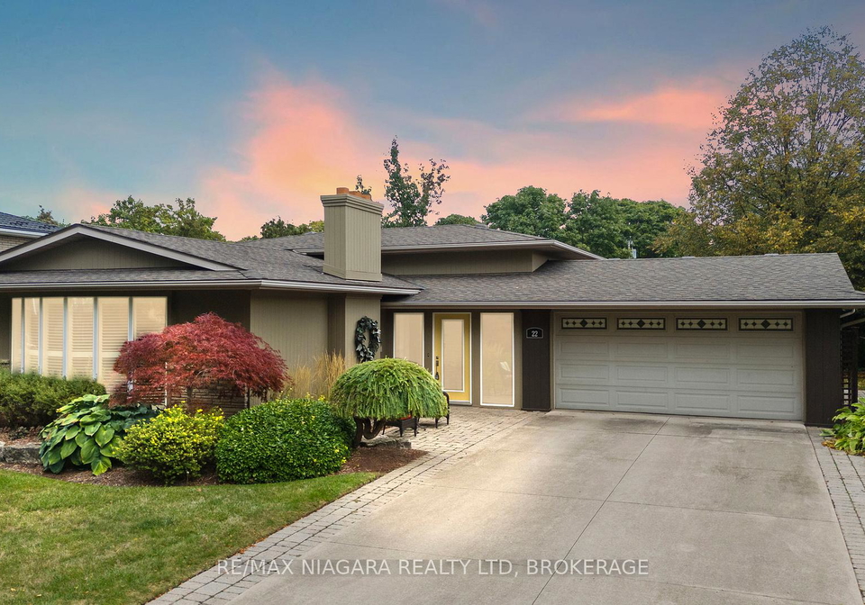 22-royal-york-road-st-catharines-ontario-x12427958