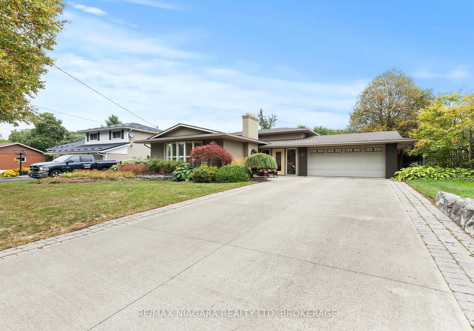 22-royal-york-road-st-catharines-ontario-x12427958