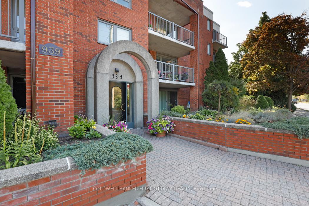 939-north-river-road-overbrook-castleheights-and-area-ottawa-ontario-x12427976