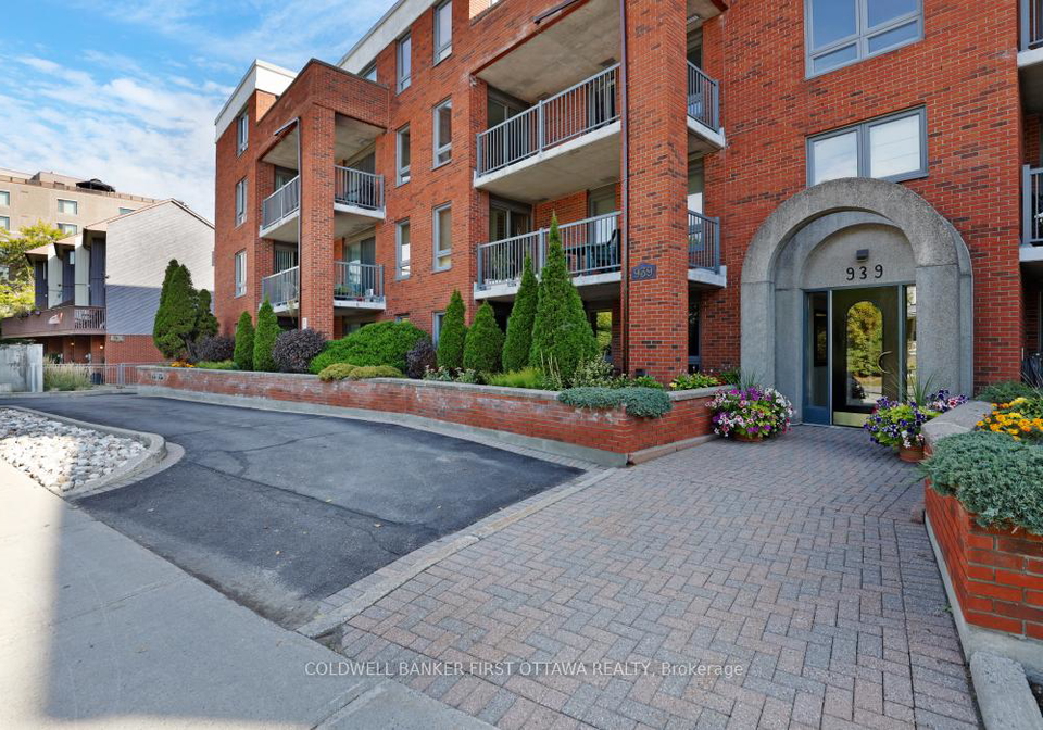 939-north-river-road-overbrook-castleheights-and-area-ottawa-ontario-x12427976