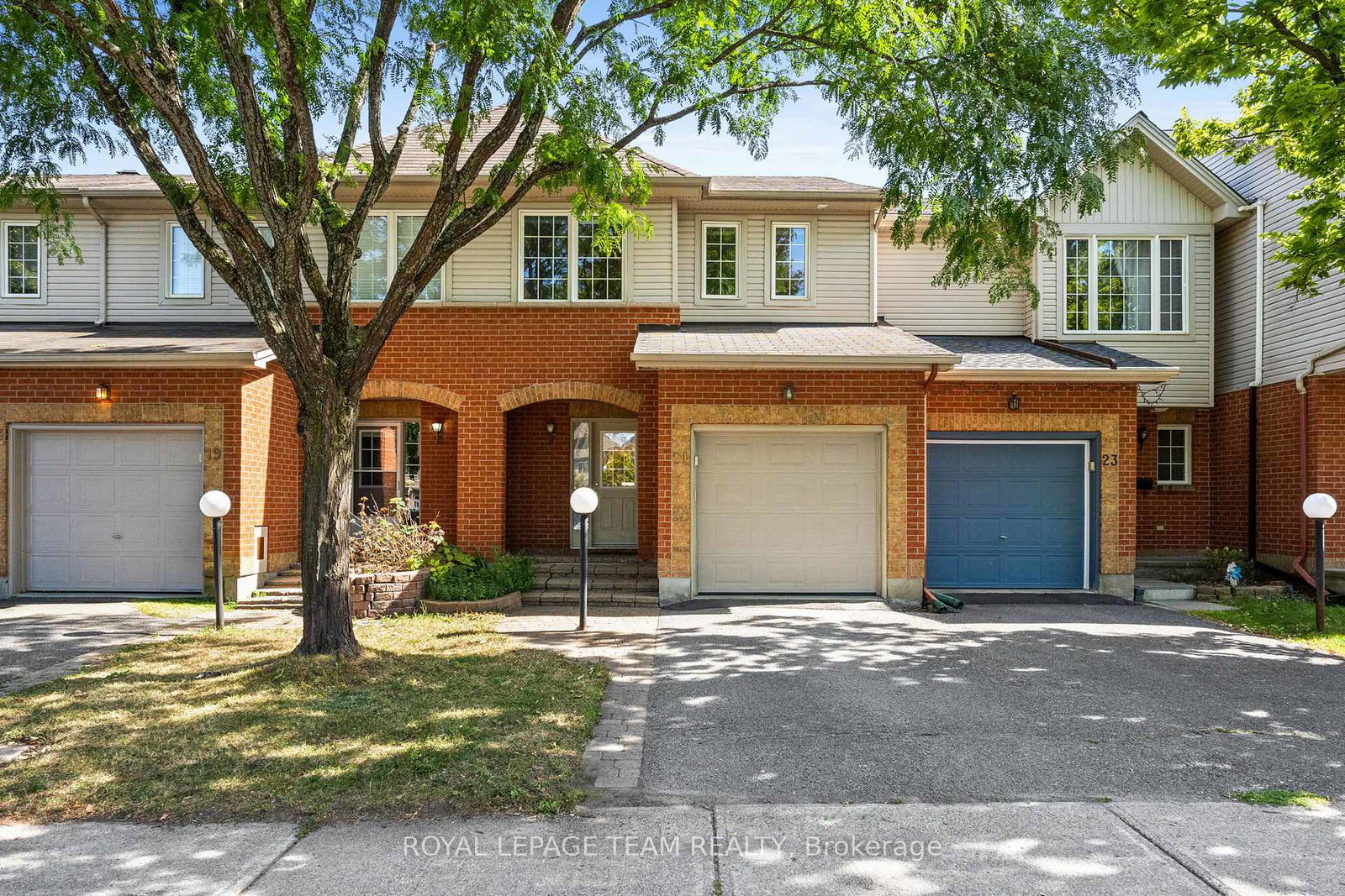 21-upney-drive-ottawa-ontario-x12427977
