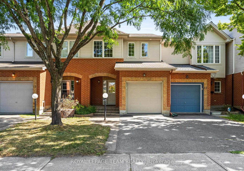 21-upney-drive-ottawa-ontario-x12427977