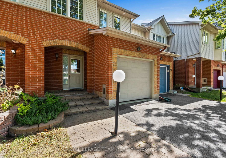21-upney-drive-ottawa-ontario-x12427977
