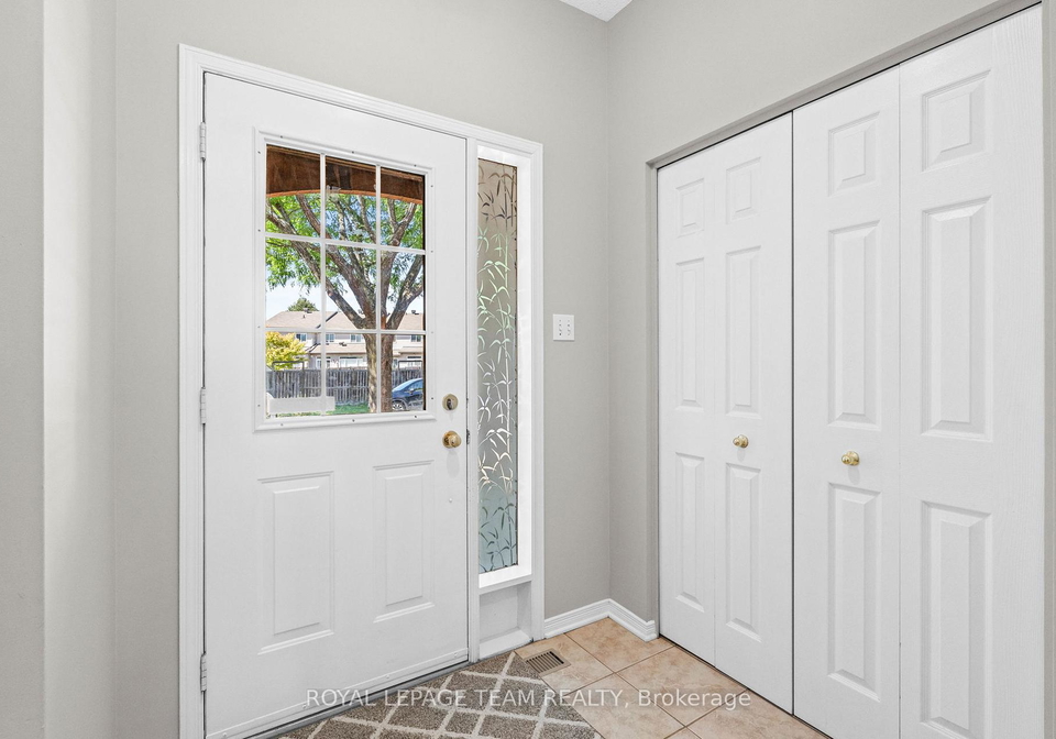 21-upney-drive-ottawa-ontario-x12427977