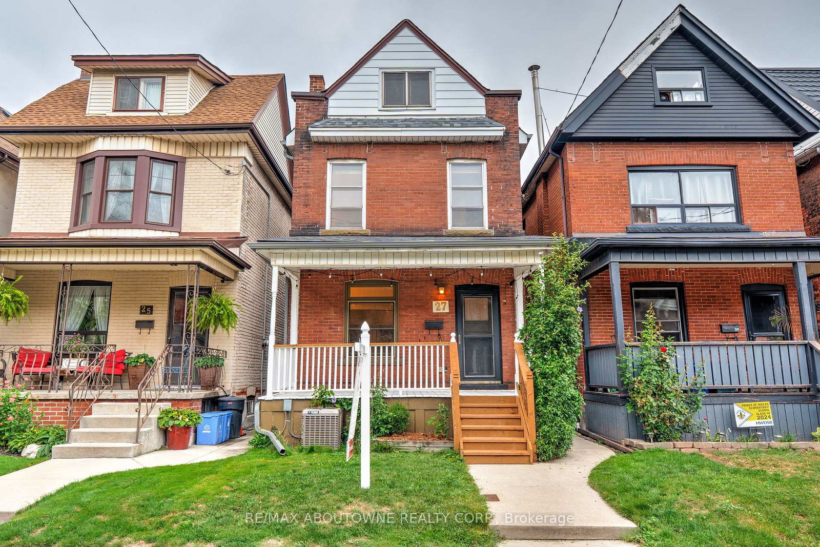 27-garfield-avenue-n-hamilton-ontario-x12427979