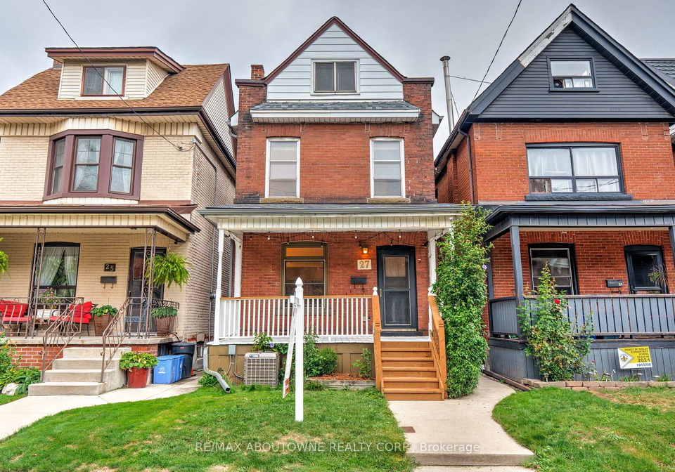 27-garfield-avenue-n-hamilton-ontario-x12427979