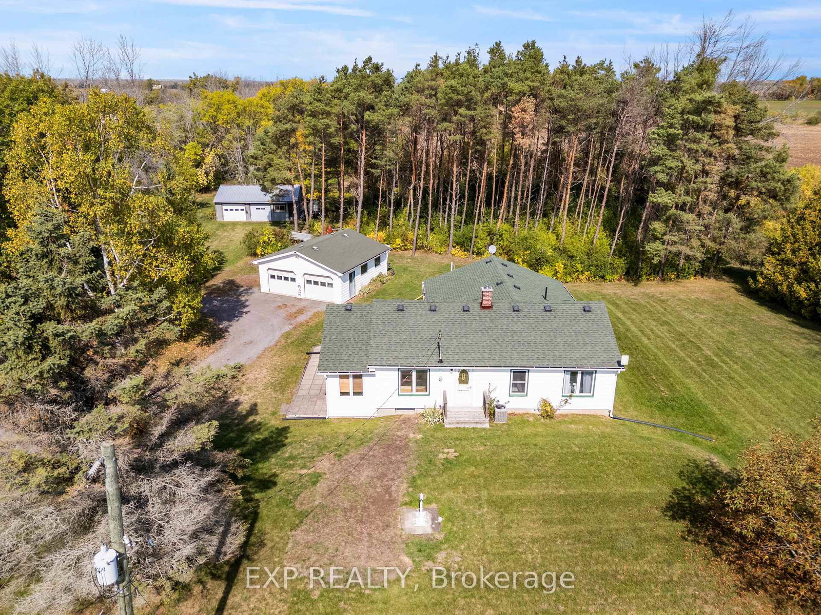 27-belleville-road-tyendinaga-ontario-x12427981