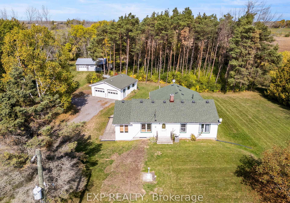 27-belleville-road-tyendinaga-ontario-x12427981