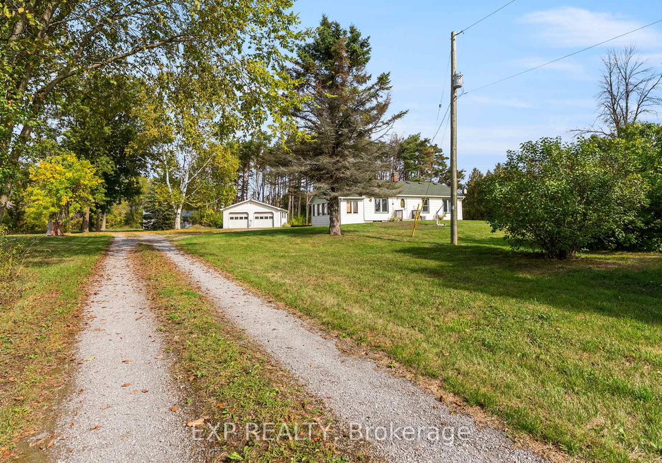 27-belleville-road-tyendinaga-ontario-x12427981